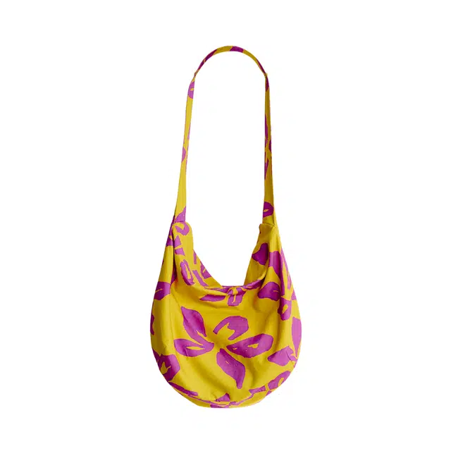 LOST PATTERN
