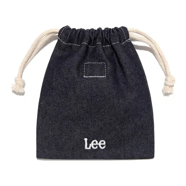 Lee