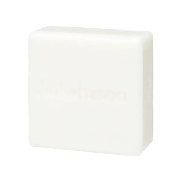 25g