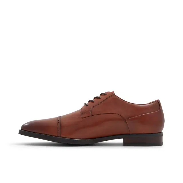 ALDO