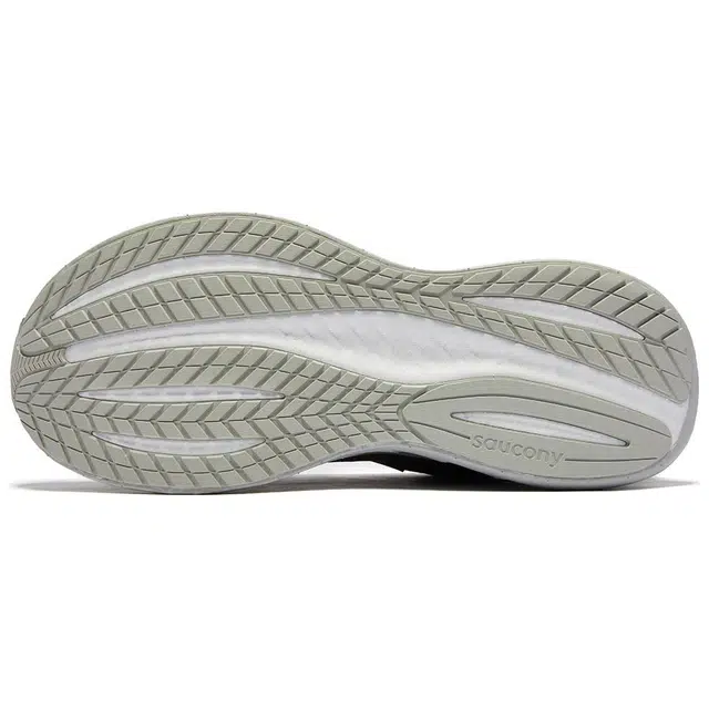 Saucony TRIUMPH 22
