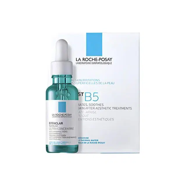 30ml+5
