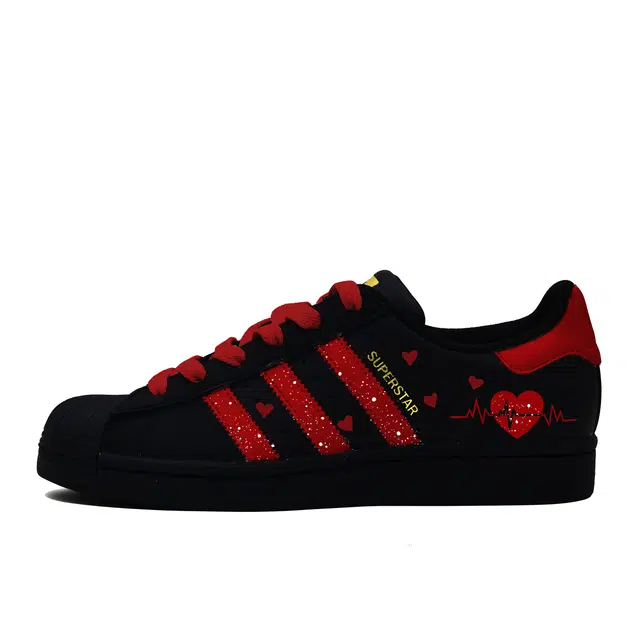 adidas Superstar 214