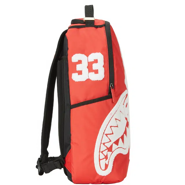 SPRAYGROUND sgLogo
