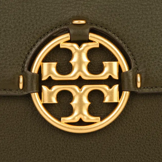 TORY BURCH Miller