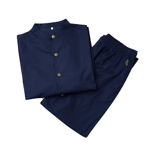 SPAO x