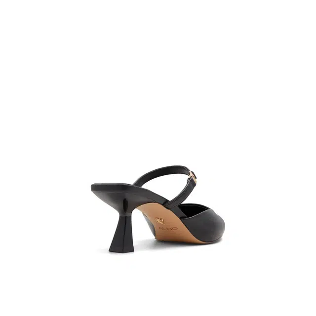 ALDO
