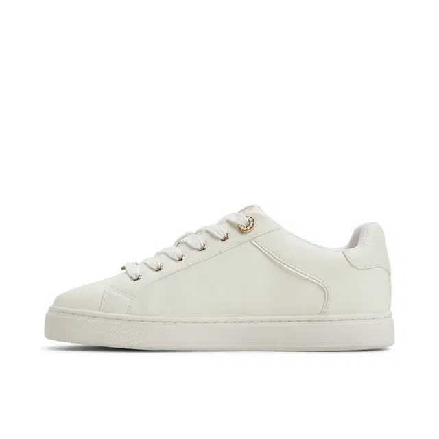 ALDO