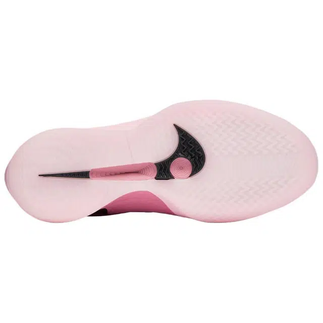 Nike Sabrina 2 Pink Foam W