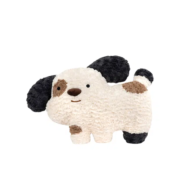 OU DI PIG 60cm