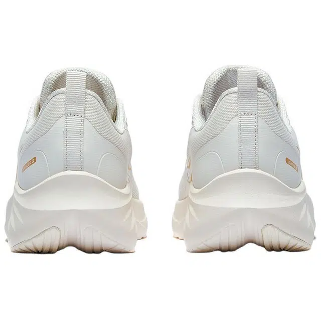 Saucony LANCER 3