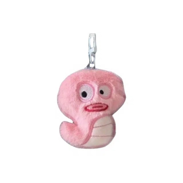 LEVENKENESS 10cm