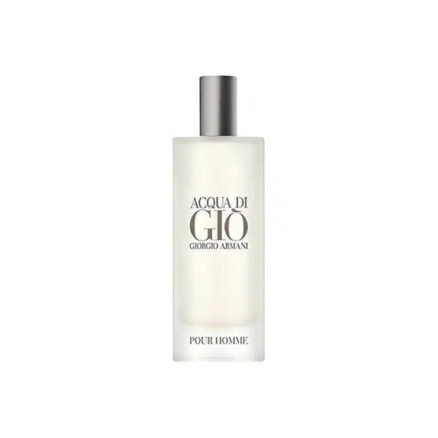 Giorgio Armani Acqua di Gio Pour Homme EDT