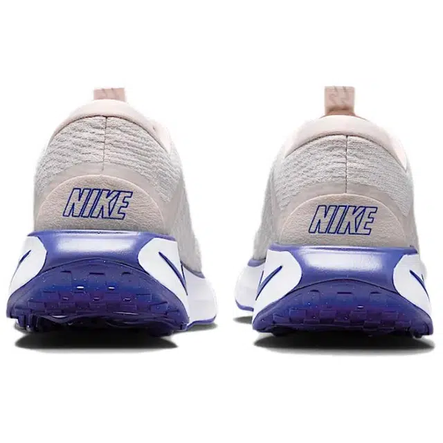 Nike Motiva