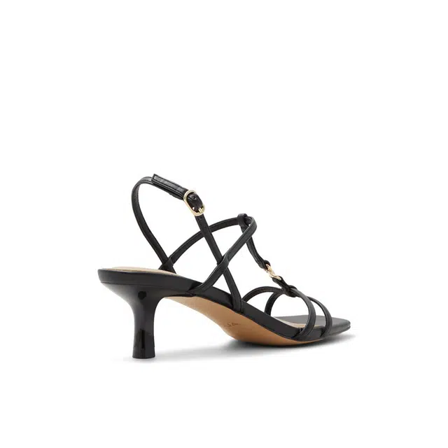 ALDO