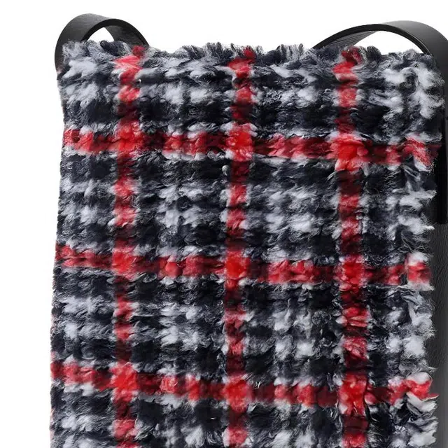 MARNI