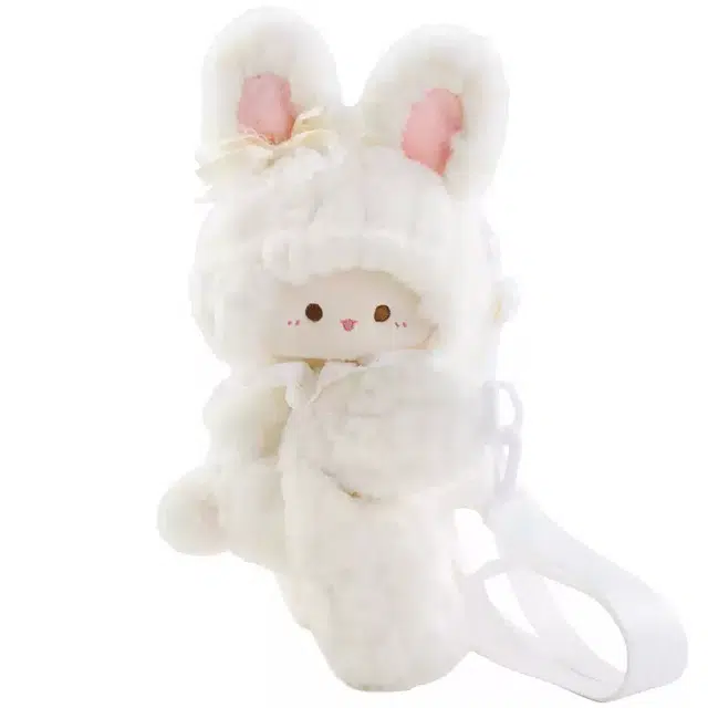 Guliguli 51cm39cm24cm