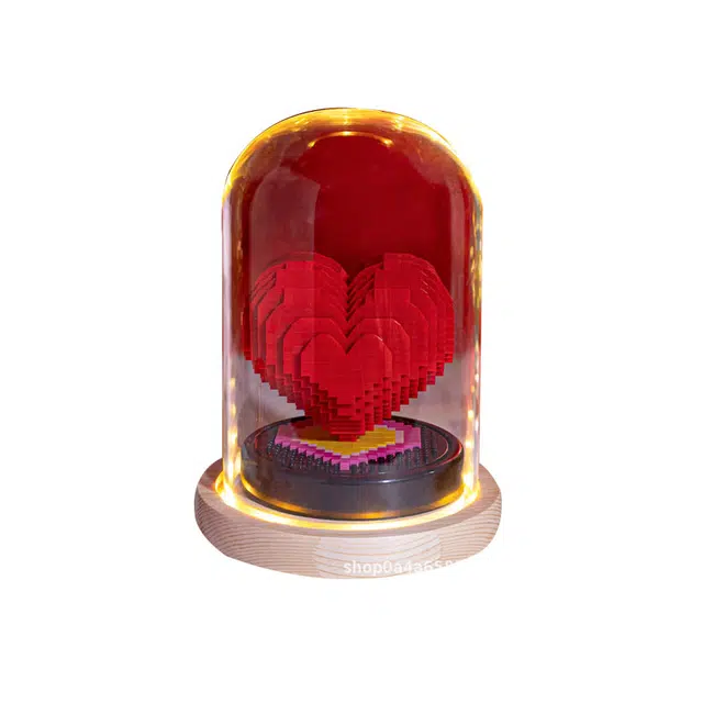 ZOCO 778pcs zoco-zjc-80