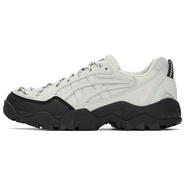 Asics GEL-PICKAX