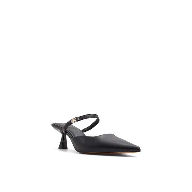 ALDO