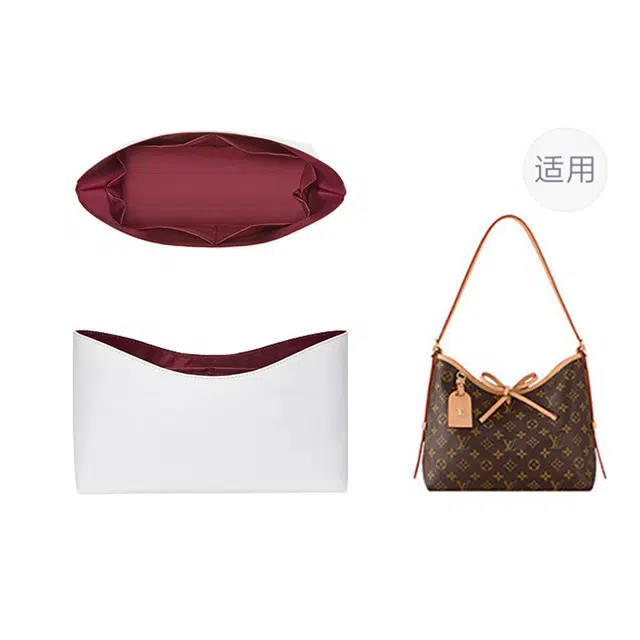 lv carryall