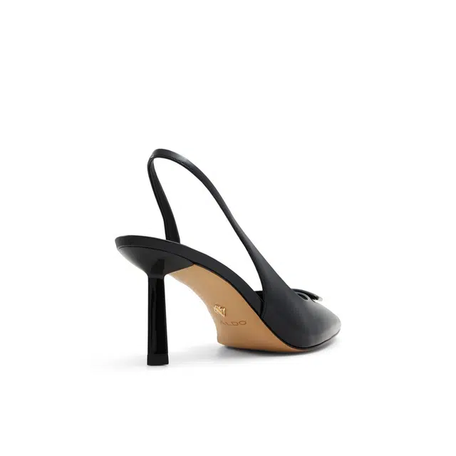 ALDO
