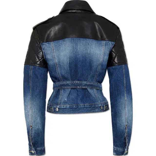DSQUARED 2 SS25