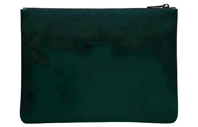 COACH Pouch Tech 30