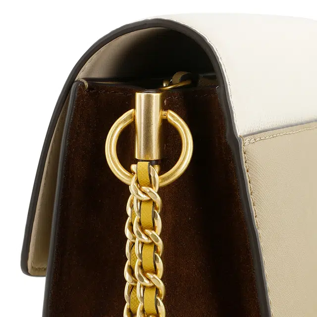 TORY BURCH Robinson Robinson 22