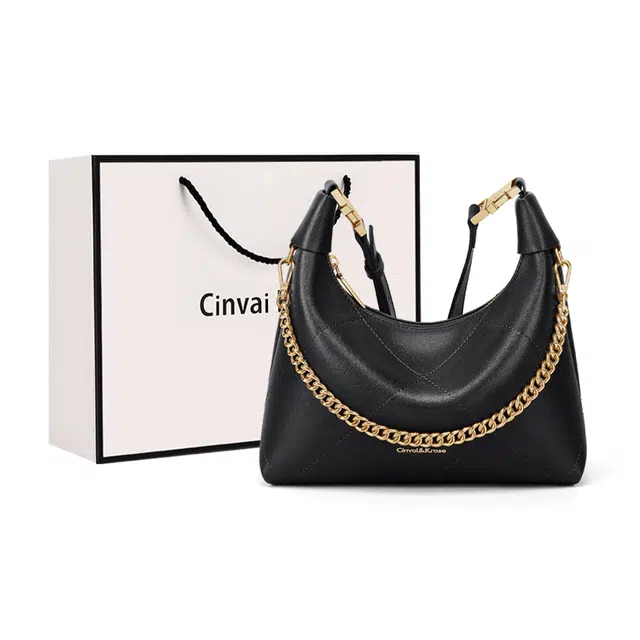 CinvaiKrose