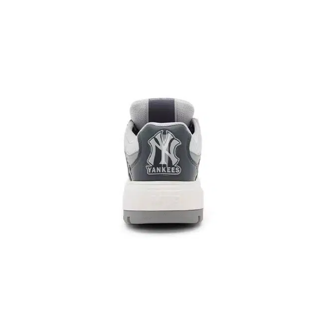 MLB
