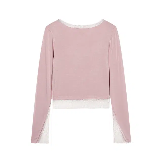 EPTISON WOMAN T