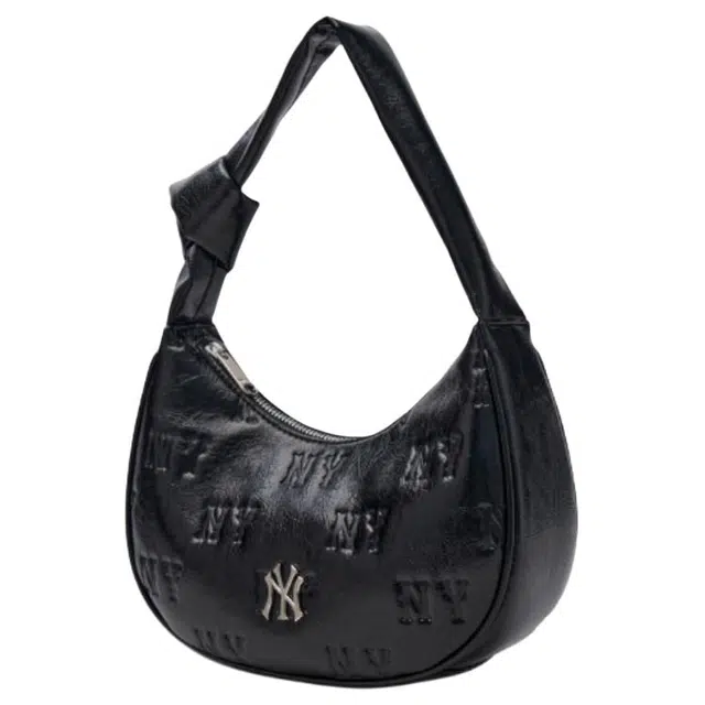 MLB MONOGRAM Hobo