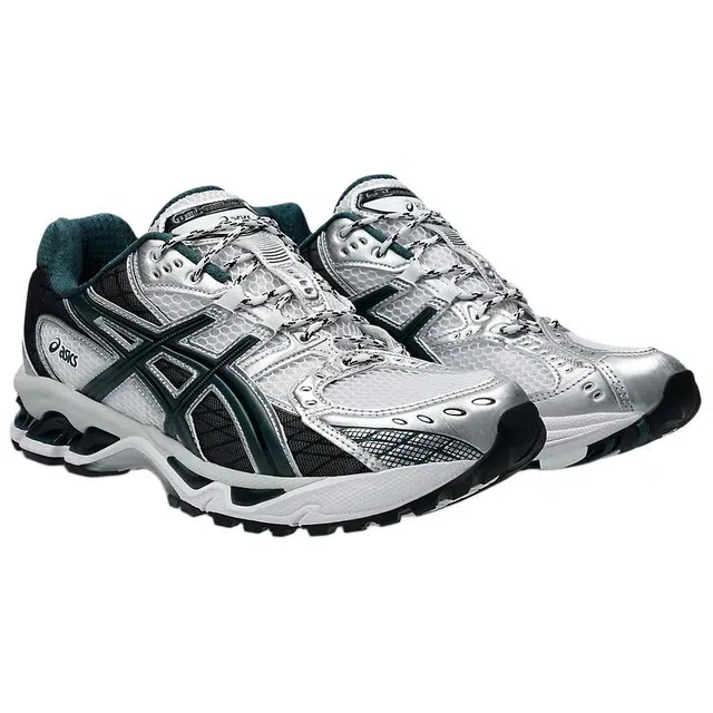 Asics GEL-Nimbus 10.1