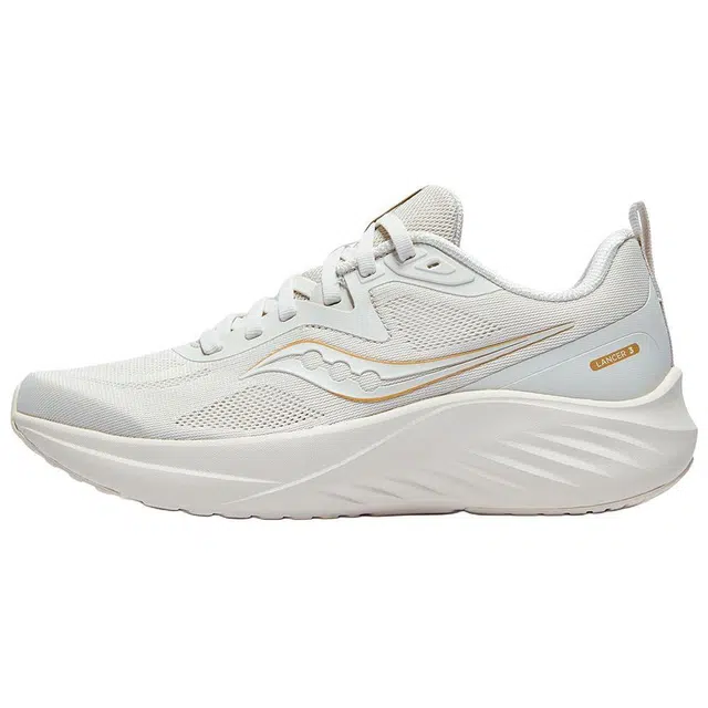 Saucony LANCER 3