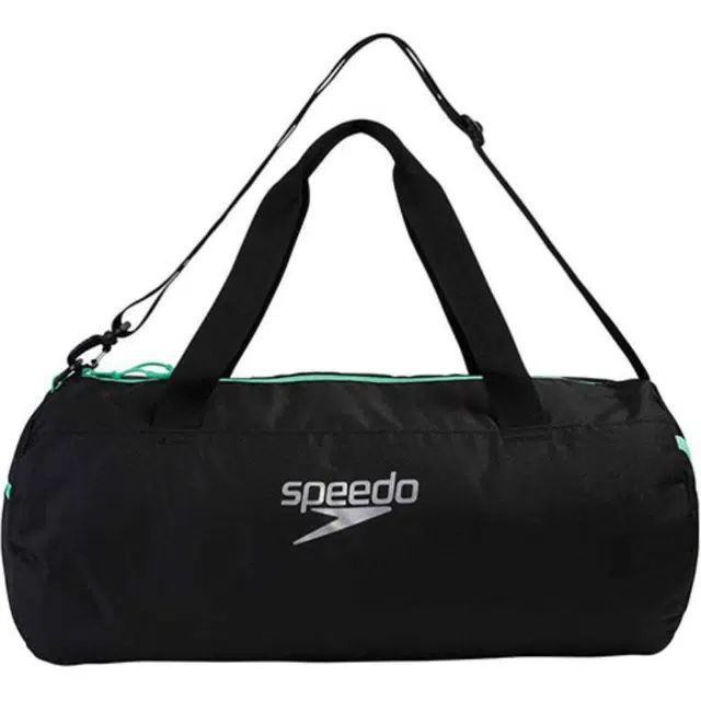 Speedo 30L Logo