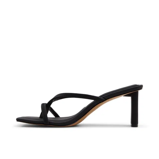 ALDO