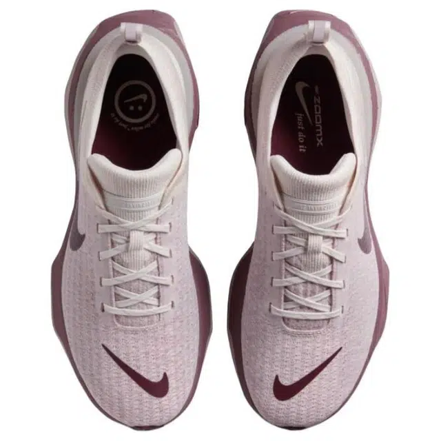 Nike Invincible 3