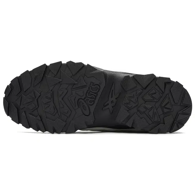 Asics GEL-PICKAX