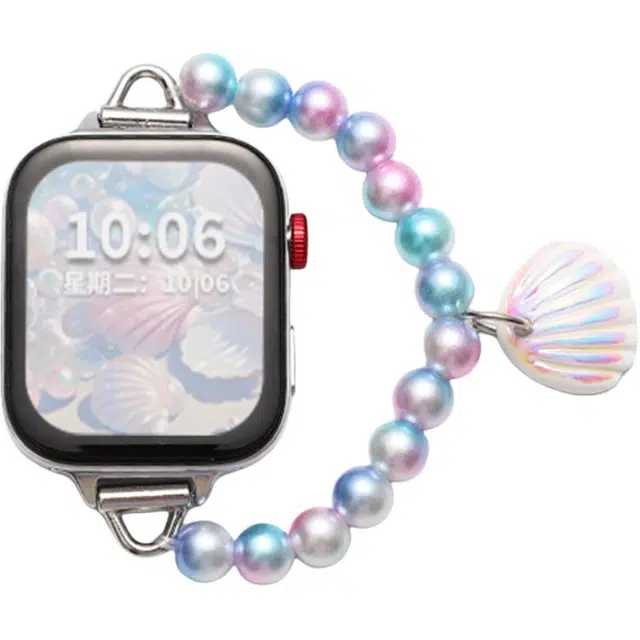 fit3watchfit3FIT2mini