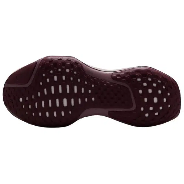 Nike Invincible 3