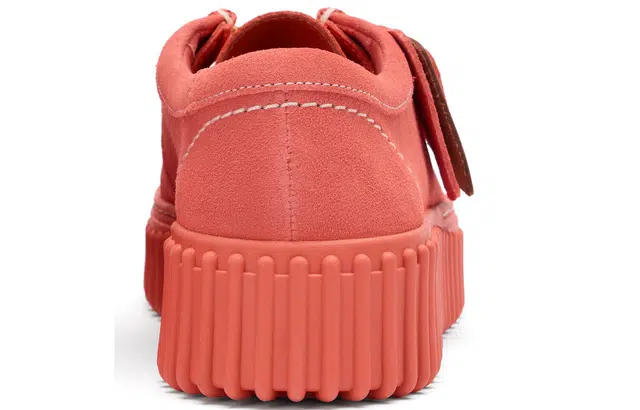 Clarks Torhill Bee