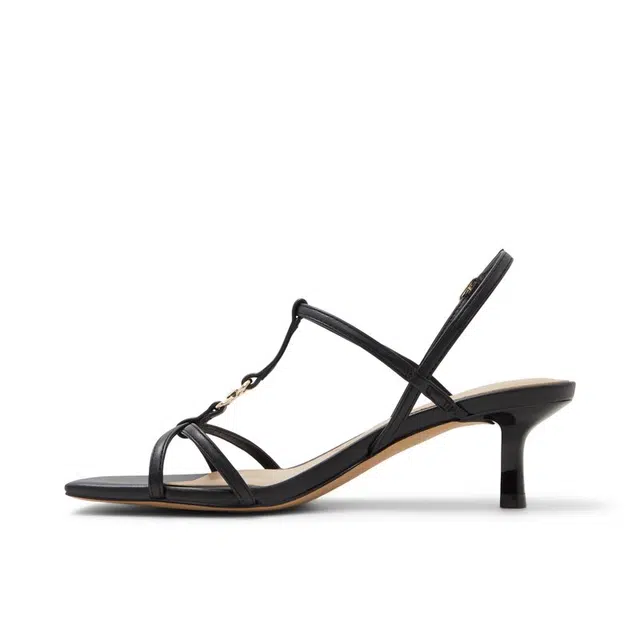 ALDO