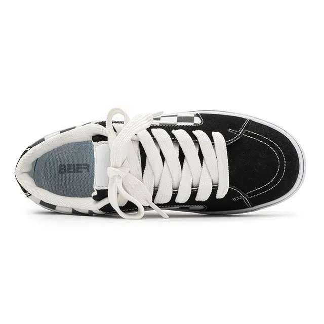 BEIER