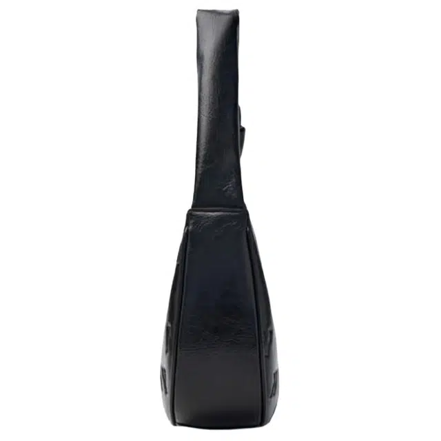 MLB MONOGRAM Hobo