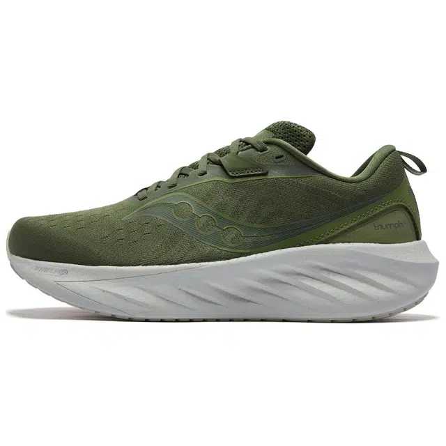 Saucony TRIUMPH 22