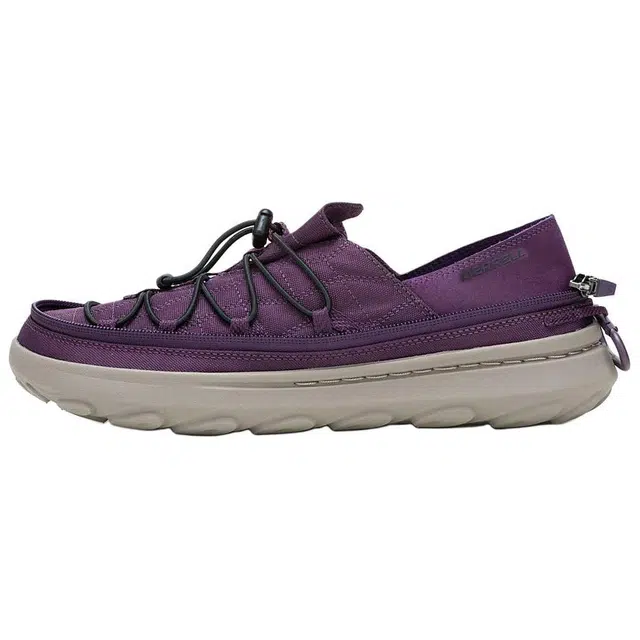 MERRELL Hut Moc 2 1TRL