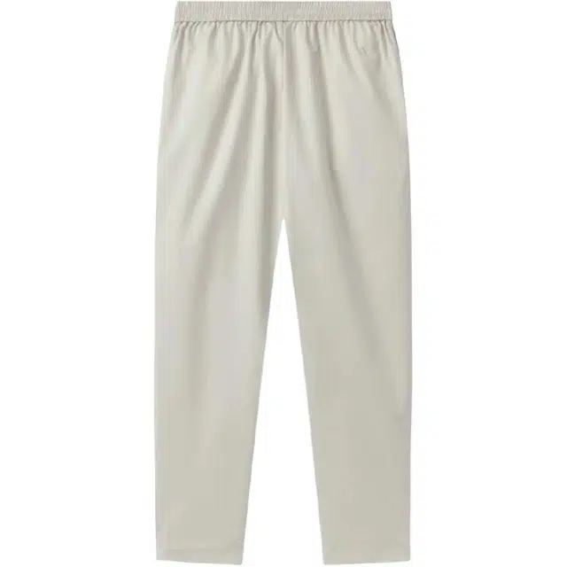 AIGLE DFT COOLMAX