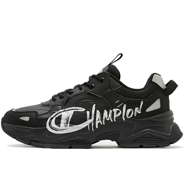 Champion Champ 19 Street