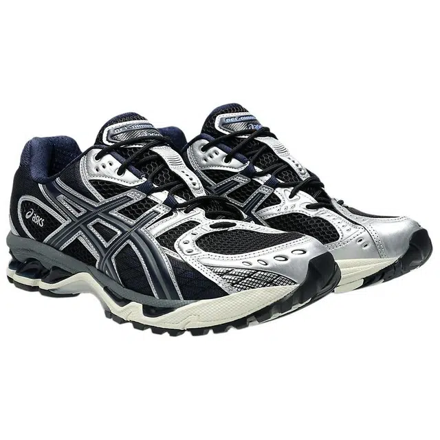 Asics GEL-Nimbus 10.1